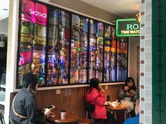 -美芝莲(东方宝泰店)