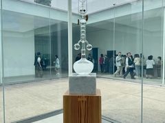 -金泽21世纪美术馆