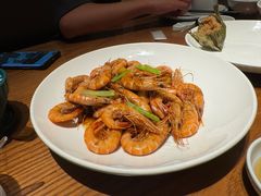 -小厨师·二十年沈家门小海鲜(百井坊巷店)