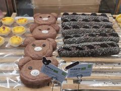 -奈雪的茶(天河城店)