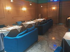 -七海旋律西餐厅(金沙湾店)