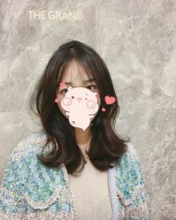 -OnHair Salon