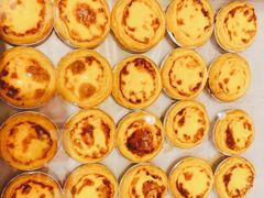 -虎头局·渣打饼行(五一新干线店)