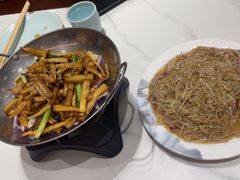 -白府牛罩(总店)