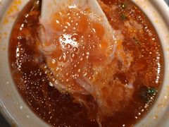 -舌尖上的食缘花园主题餐厅