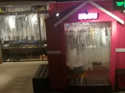 点击看大图 -Cocodemer 产后恢复中心(多伦路店)