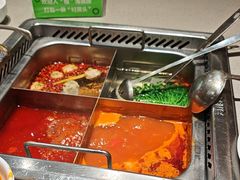 -海底捞火锅(吾悦广场店)