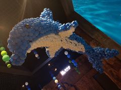 -华夏文旅西安度假区