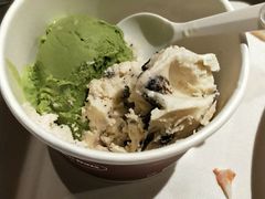 -星伦多自助料理(华润万象城店)