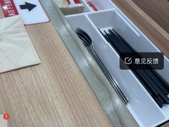 -小木屋拌饭(沈阳中街大悦城店)