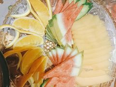 -馋嘴猫北京食堂·烤鸭·宵夜(亚运村店)