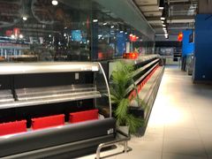 -家乐福(古北店)