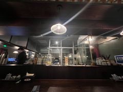 -哥哥の深夜食堂(红松东路店)