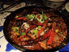 -遇见长安(兰州中心店)