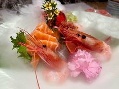 -南风(淮海街店)