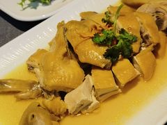 -拾宴(汇智国际商业中心店)