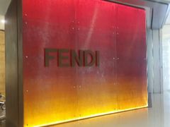 android_upload_pic-FENDI(万象城店)