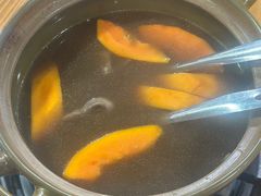 -鸽皇农庄(长湴店)