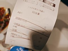 -兰湘子·湘菜小炒(南京江宁万达店)