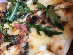 -COMMUNE幻师(五角场店)