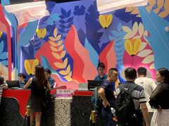 -清远熹乐谷温泉度假酒店