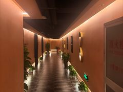 -霖公馆SPA·足道(普善路店)