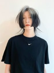 -INSTYLE·SALON
