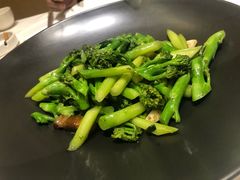 -谷语中餐厅