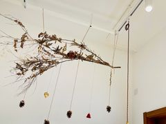 -AHAVA·Fang Baking Studio