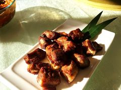 -云腾食府·云南菜
