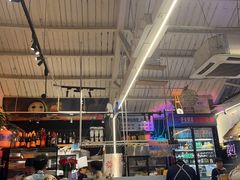-琥珀川糟粕醋火锅(慈云寺店)
