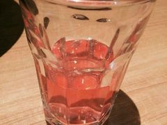 -一麻一辣麻辣香锅(方庄店)