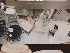 -茶理宜世(岭南站NOVA店)
