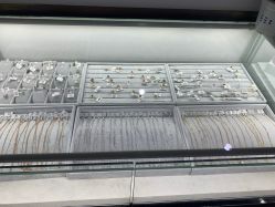 -张师傅首饰加工修理(西单华威潮铺街店)