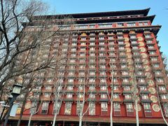 -大明幻境第一城