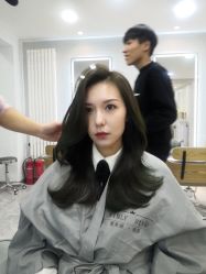 -爱美丽科技美肤中心