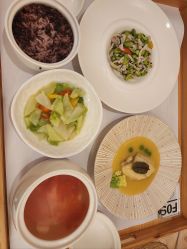 点击看大图 -中法母婴月子中心(南湖创始店)