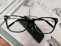 -LensCrafters亮视点(蓝色港湾店)