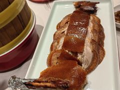 -小京华楼·京味斋(三元桥国展店)