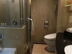 -南京维景国际大酒店(南京博物院店)