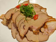 -瓯菜排档(娄桥店)