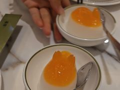 -春家·非遗手工小吃(徐汇万科广场店)