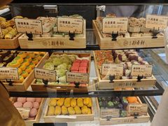 -北京稻香村(零号店)