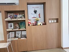 -姆们M Sweetie Cake(五道口店)