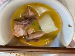 -渔乡米香·剁椒鱼头(四方坪店)