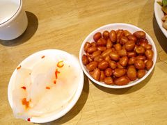 -东山茶寮(新安店)