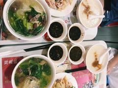-振鼎鸡(福州路店)