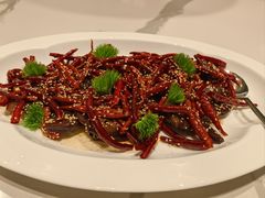 -海味观(老西门店)