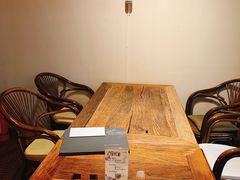 -茶肆(仙林店)