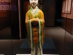 -隋唐大运河文化博物馆